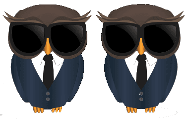 WiseGuys Data Backup service