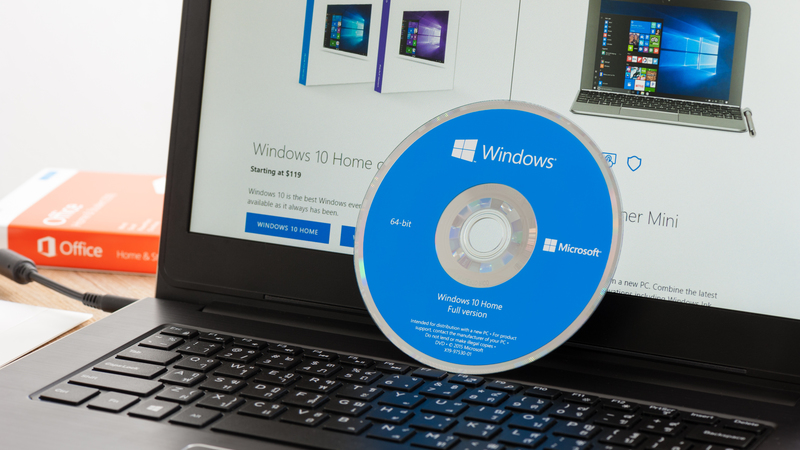 5 Ways to Speed Up Your Windows 10 Experience