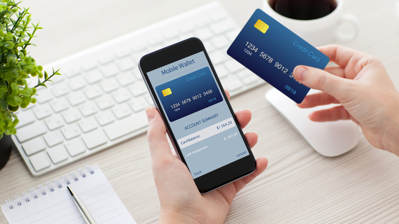 The Rise of Digital-Only Current Accounts