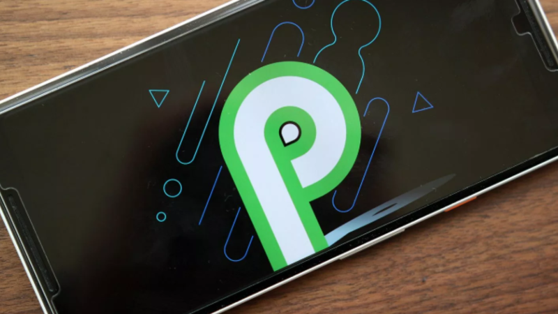 Why You Should Get Android 9 if You Own a Pixel