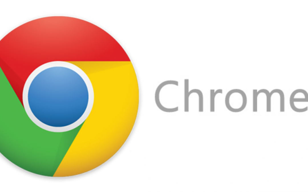 Popular web browser found to have critical security flaw
