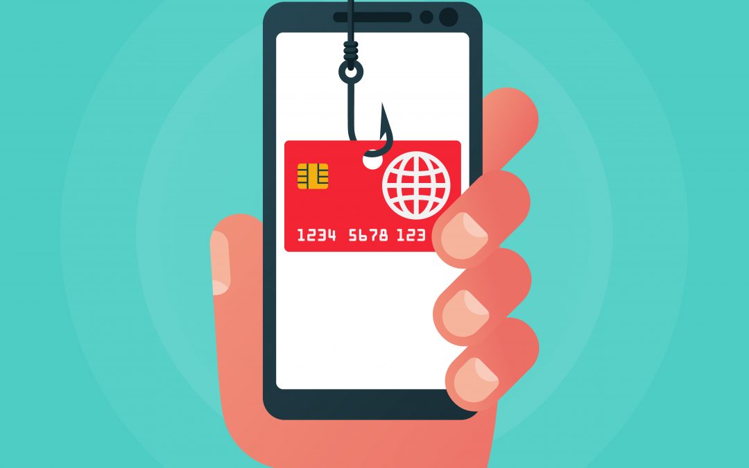 Credit card data stolen in massive online data breach affecting thousands of online retailers