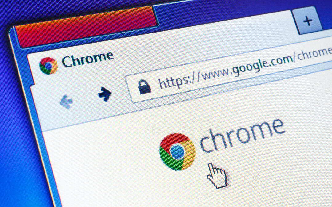How to install Google Chrome themes on your PC