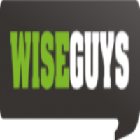 (c) Wiseguys.co.uk