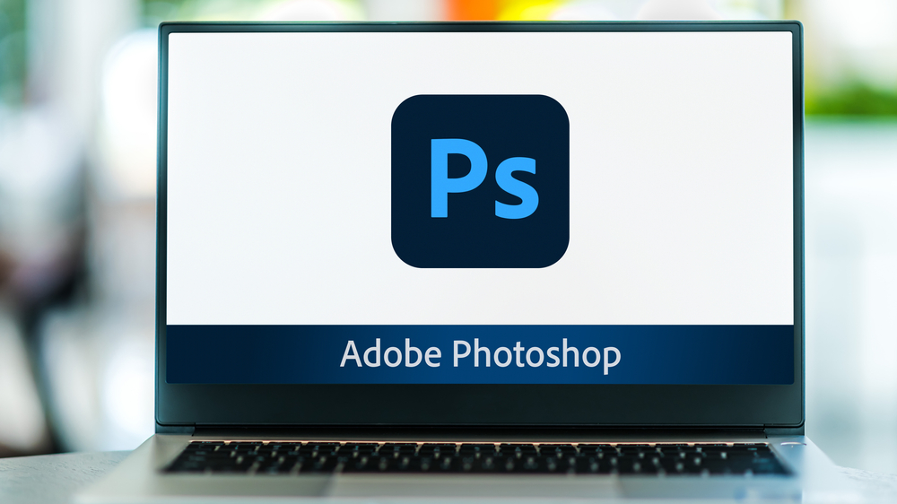 Web Browser Photoshop…What???