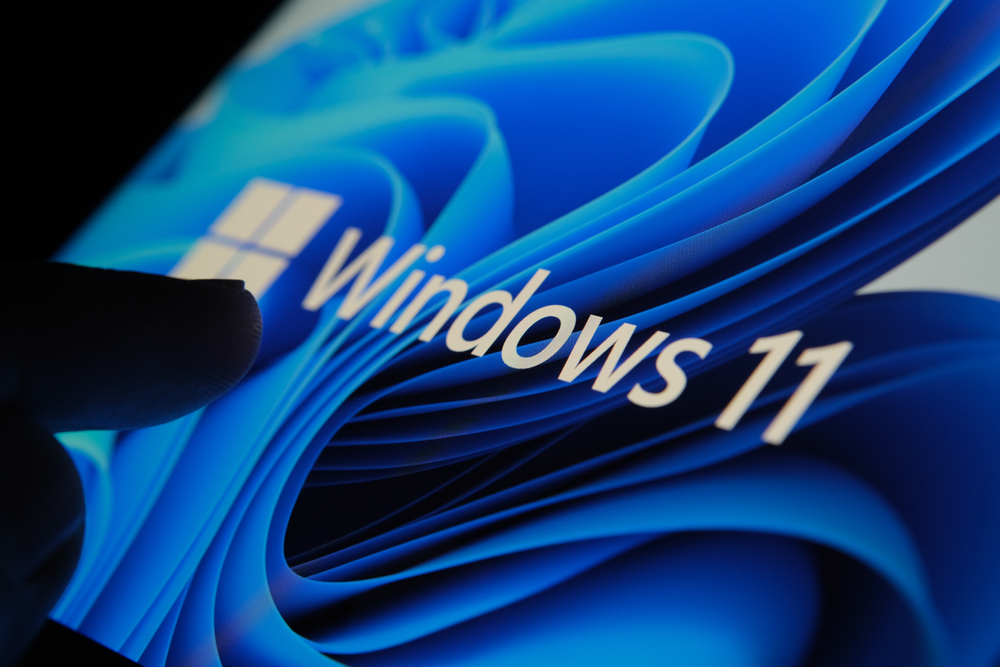 What’s new with Windows 11?