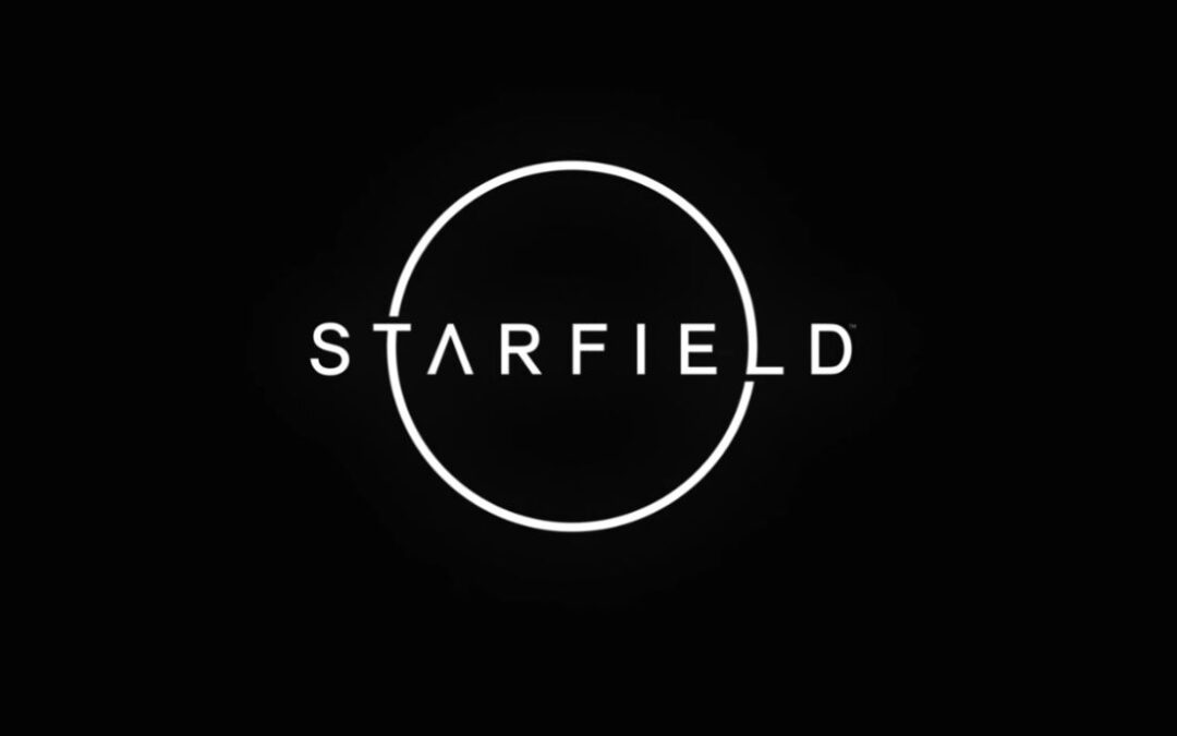 Starfield: everything we know so far