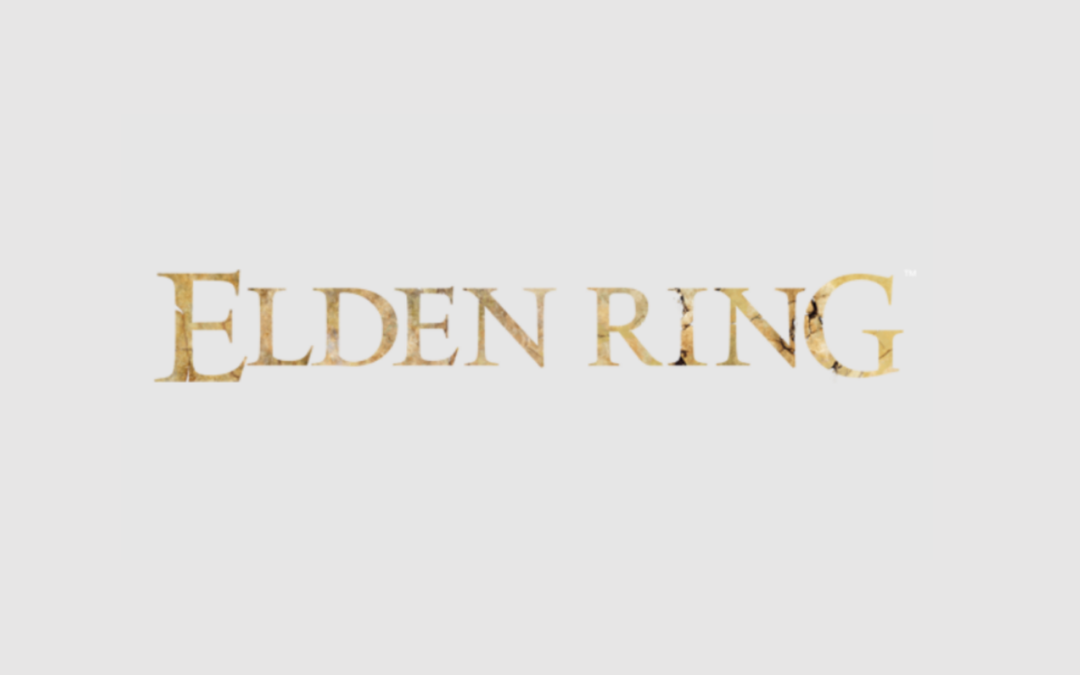 Elden Ring: the most anticipated game of February 2022