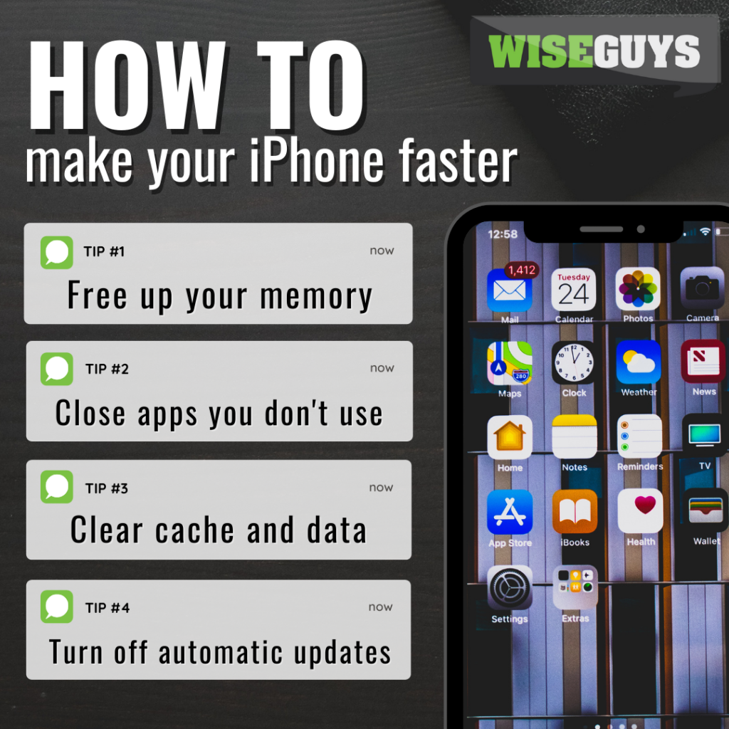 how-to-make-your-iphone-faster