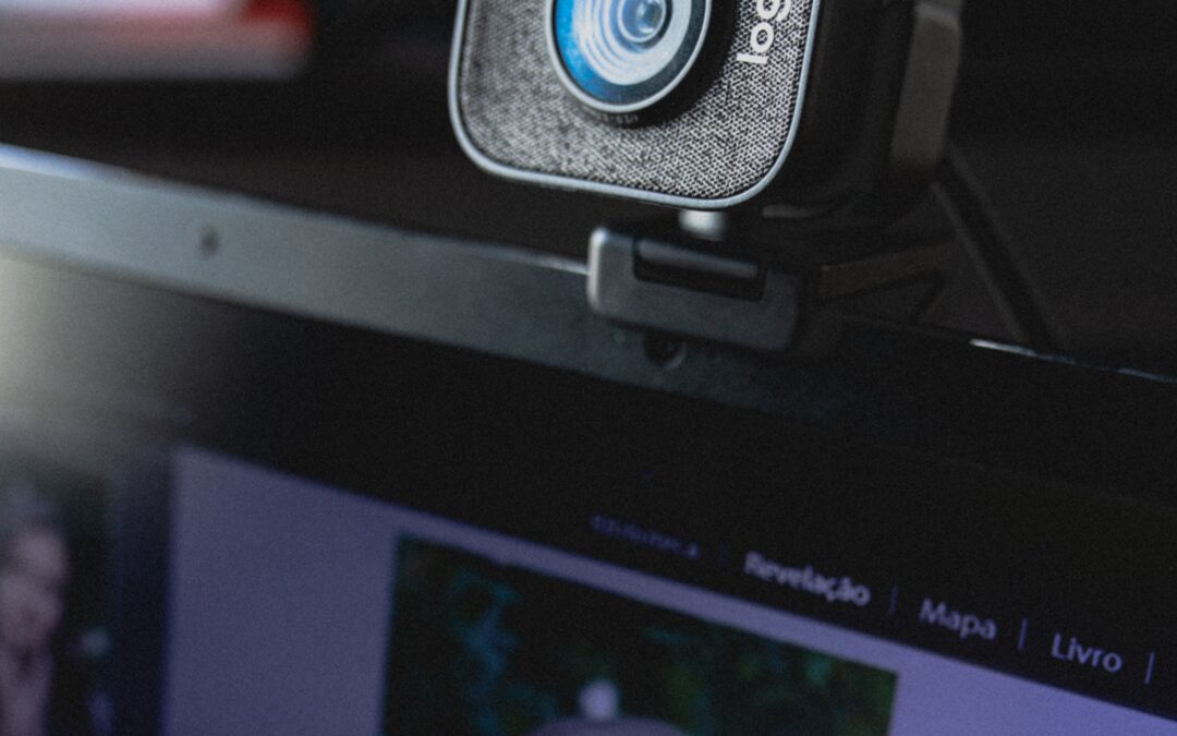 How to disable webcam and protect it from hackers