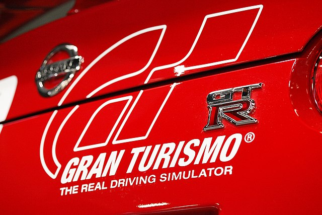 Gran Turismo 7 comes out today: everything we know so far