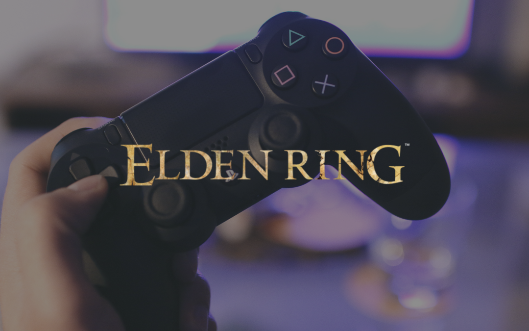 Elden Ring: patch has made many bosses weaker