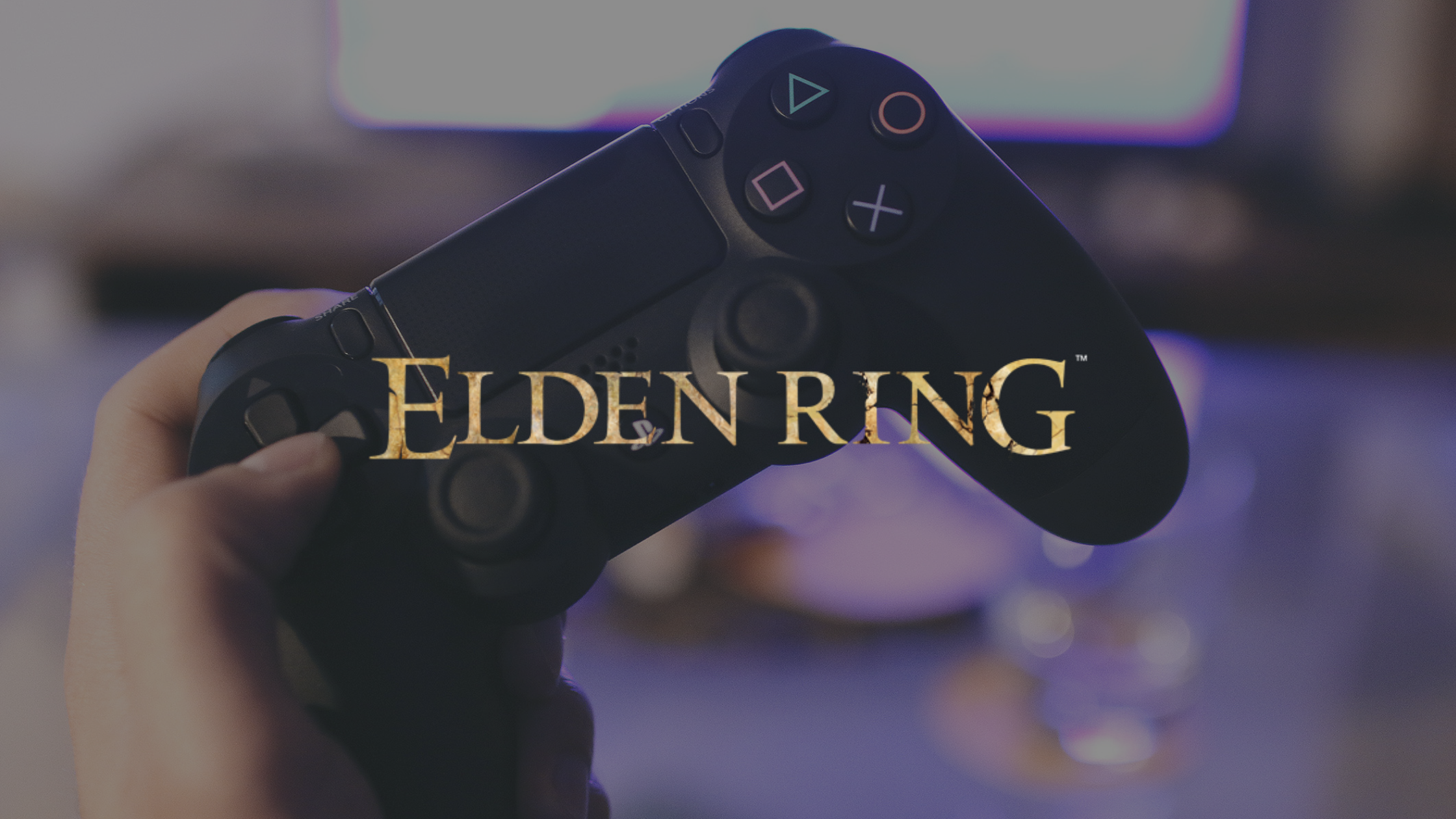 The Best Elden Ring Talismans And Where To Find Them