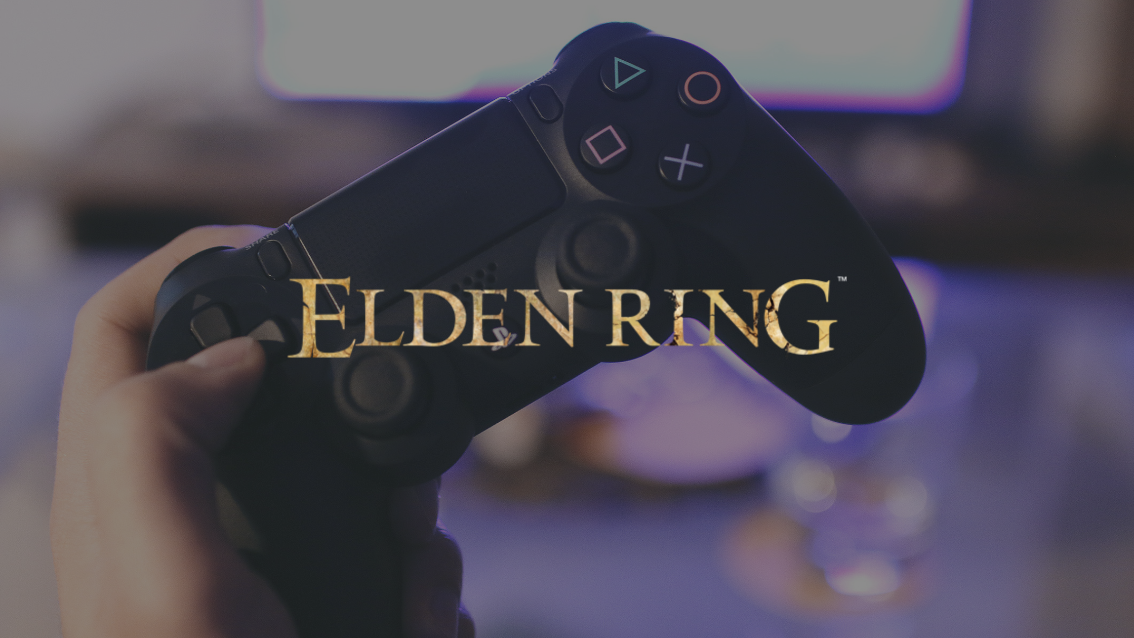 Elden Ring' best talismans: 8 best early accessories